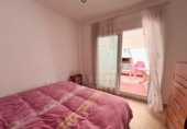 Casa de pueblo en venta en la España, El Verger, ref: TR316812 foto