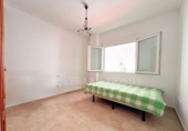 Casa de pueblo en venta en la España, El Verger, ref: TR316812 foto