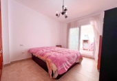 Casa de pueblo en venta en la España, El Verger, ref: TR316812 foto