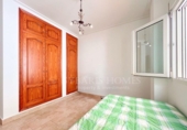 Casa de pueblo en venta en la España, El Verger, ref: TR316812 foto