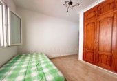 Casa de pueblo en venta en la España, El Verger, ref: TR316812 foto