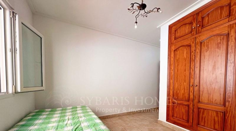 Alicante - Vergel - 332m2