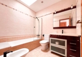 Casa de pueblo en venta en la España, El Verger, ref: TR316812 foto