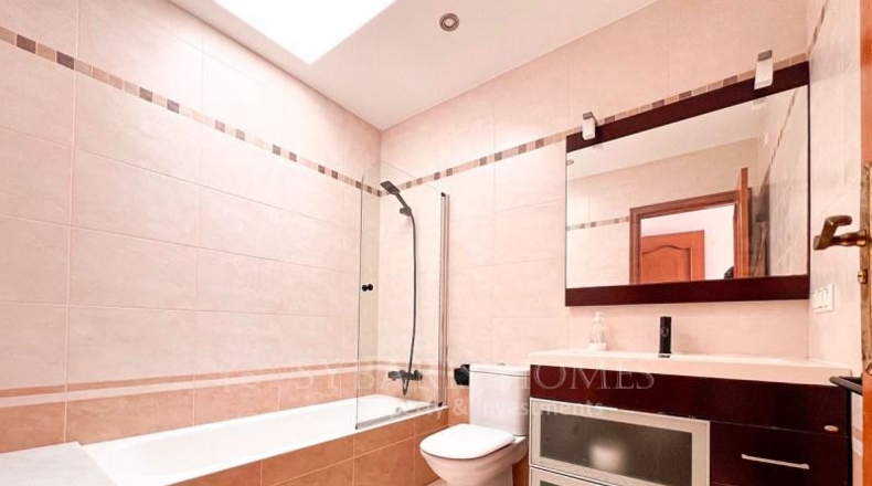 Alicante - Vergel - 332m2