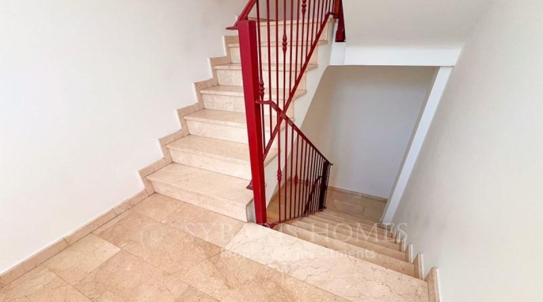 Alicante - Vergel - 332m2
