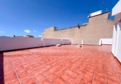 Casa de pueblo en venta en la España, El Verger, ref: TR316812 foto