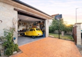 Chalet independiente con terreno en venta en la España, Bugedo, ref: TR395319 foto
