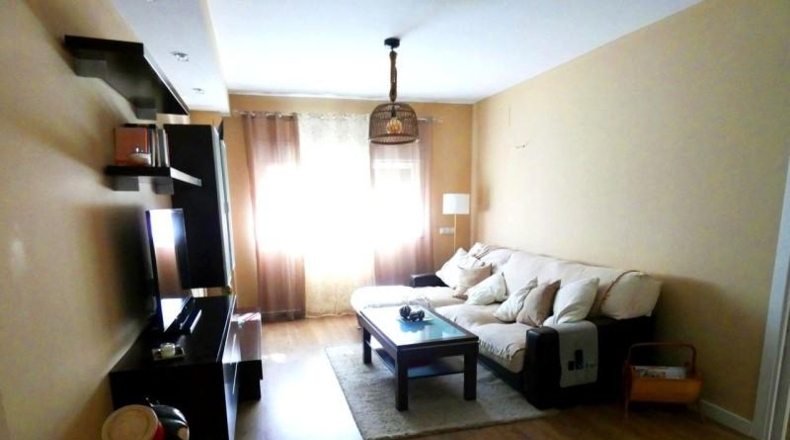 Malaga - Алаурин-де-ла-Торре - 140m2