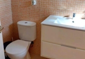 Xalet independent amb terreny en venda a la España, Alhaurín de la Torre, ref.: TR382400 foto