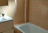 Xalet independent amb terreny en venda a la España, Alhaurín de la Torre, ref.: TR382400 foto
