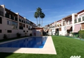 Xalet independent amb terreny en venda a la España, Alhaurín de la Torre, ref.: TR382400 foto