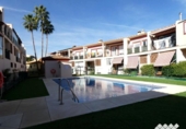 Xalet independent amb terreny en venda a la España, Alhaurín de la Torre, ref.: TR382400 foto