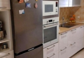 Xalet independent amb terreny en venda a la España, Alhaurín de la Torre, ref.: TR382400 foto