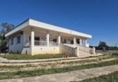 Земельный участок на продажу в городе Amposta Фото