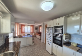Amposta 6861&nbsp;m²