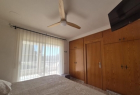 Amposta 6861&nbsp;m²