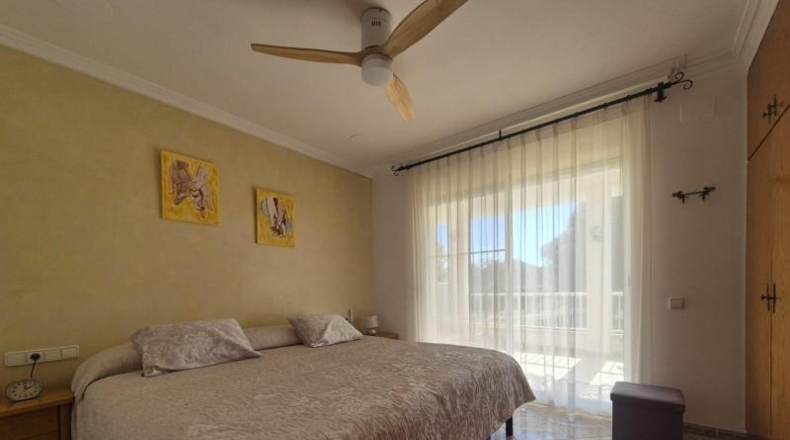 Tarragona - Ампоста - 6861m2