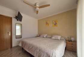 Amposta 6861&nbsp;m²
