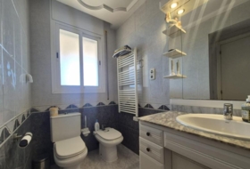 Amposta 6861&nbsp;m²