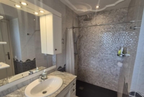 Amposta 6861&nbsp;m²