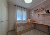 Земельный участок на продажу в городе Amposta Фото