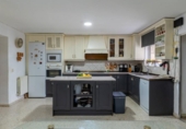 Detached villa with land for sale on España, Uceda, ref: TR400838 photo