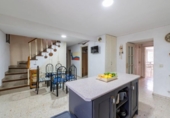 Detached villa with land for sale on España, Uceda, ref: TR400838 photo