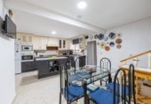 Detached villa with land for sale on España, Uceda, ref: TR400838 photo