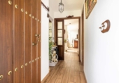 Casa de pueblo en venta en la España, Sevilla, ref: TR408291 foto