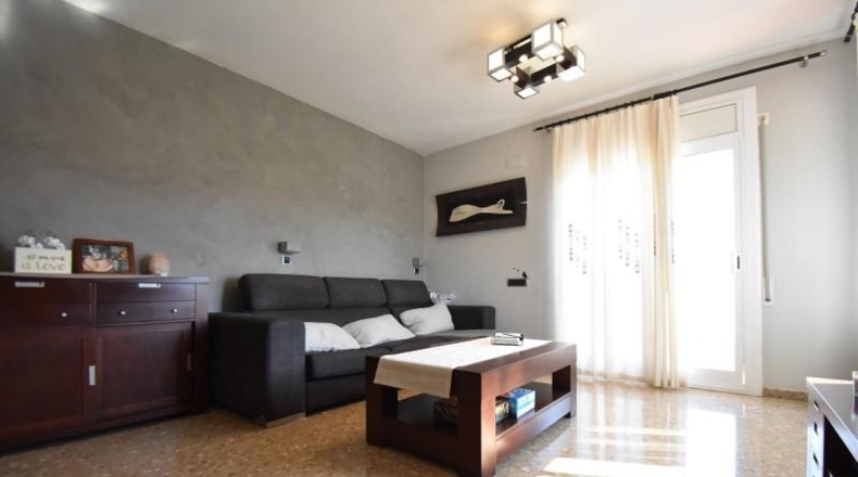 Barcelona - Vacarisses - 700m2