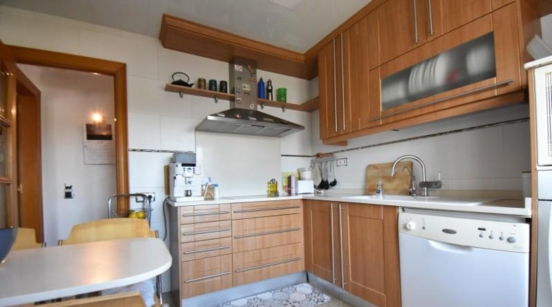 Barcelona - Vacarisses - 700m2