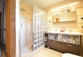 Detached villa with land for sale on España, Vacarisses, ref: TR157066 photo