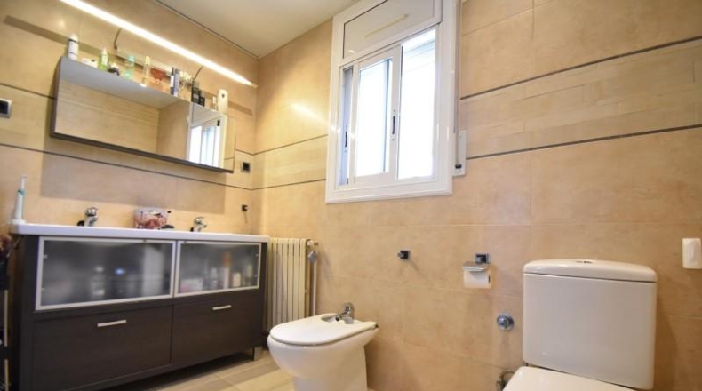 Barcelona - Vacarisses - 700m2