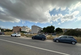 Santa Maria del Camí 2571&nbsp;m²