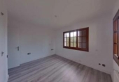 Отдельно стоящий дом с участком на продажу в городе el Vendrell Фото