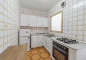 Дом с участком на продажу в городе Pollença Фото