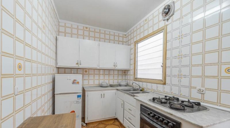 Балеарские острова - Pollensa - 100m2