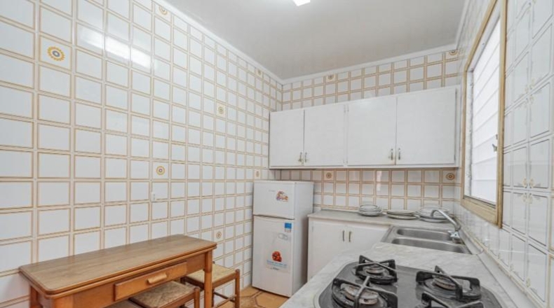 Балеарские острова - Pollensa - 100m2