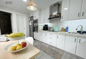 Casa de pueblo en venta en la España, Málaga, ref: TR408884 foto
