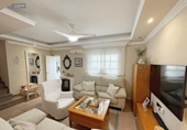 Casa de pueblo en venta en la España, Málaga, ref: TR408884 foto