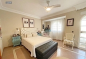 Casa de pueblo en venta en la España, Málaga, ref: TR408884 foto