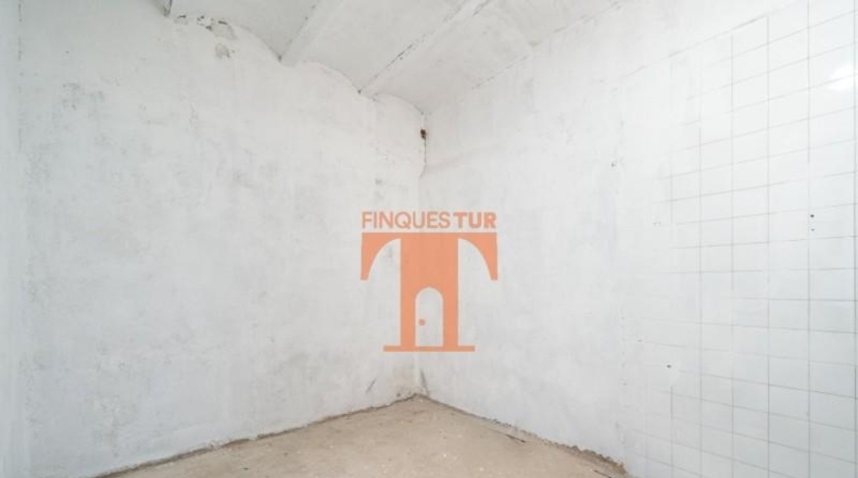 Barcelona - Premià de Mar - 142m2