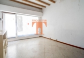 Village house for sale on España, Premià de Mar, ref: TR400834 photo