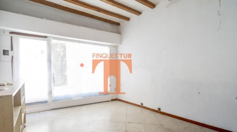 Barcelona - Premià de Mar - 142m2