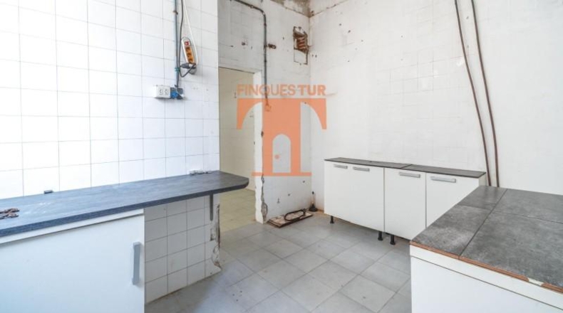 Barcelona - Premià de Mar - 142m2