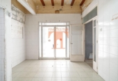 Village house for sale on España, Premià de Mar, ref: TR400834 photo