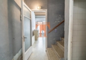 Village house for sale on España, Premià de Mar, ref: TR400834 photo