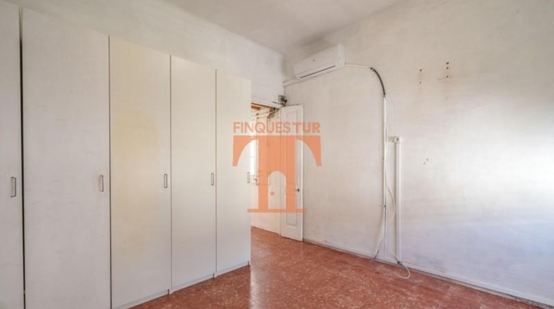 Barcelona - Premià de Mar - 142m2