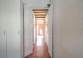 Village house for sale on España, Premià de Mar, ref: TR400834 photo