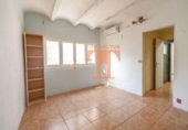 Village house for sale on España, Premià de Mar, ref: TR400834 photo